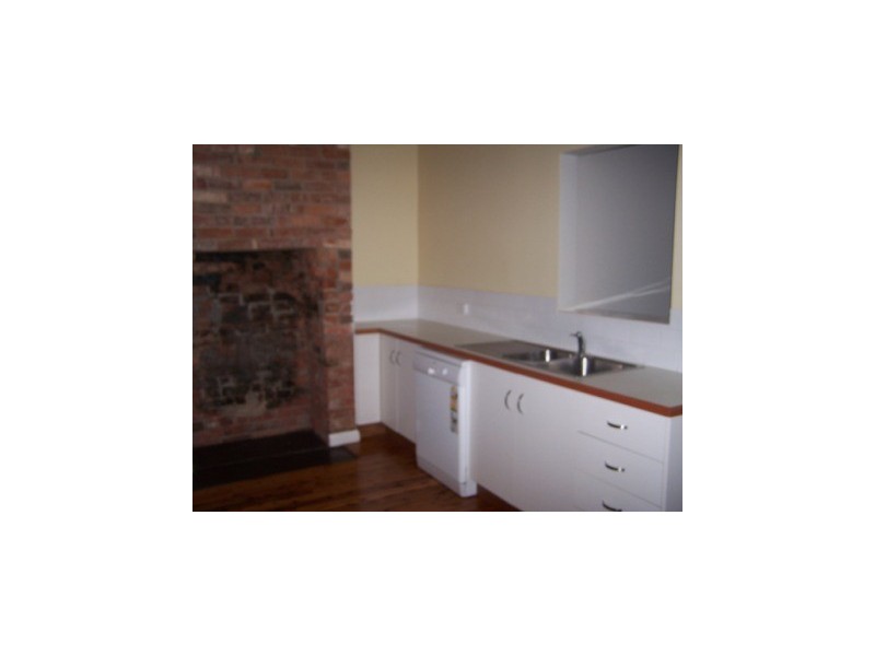 1/375 Urana Road, Lavington NSW 2641