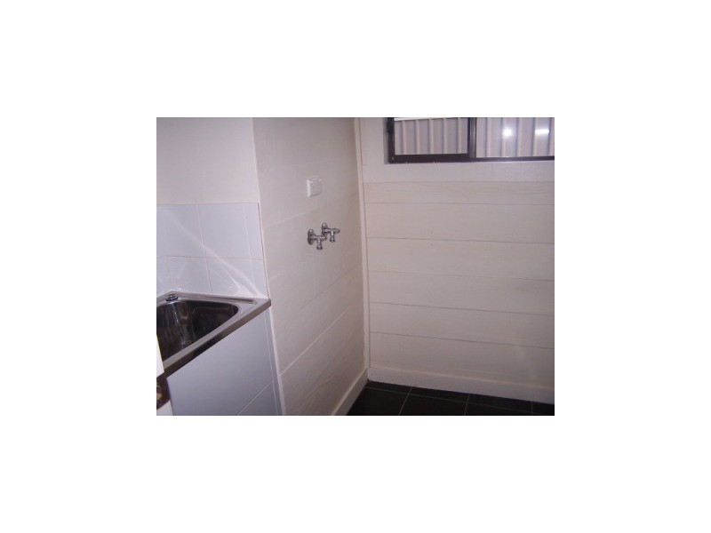 1/375 Urana Road, Lavington NSW 2641