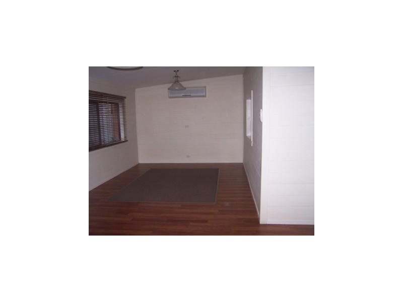 1/375 Urana Road, Lavington NSW 2641