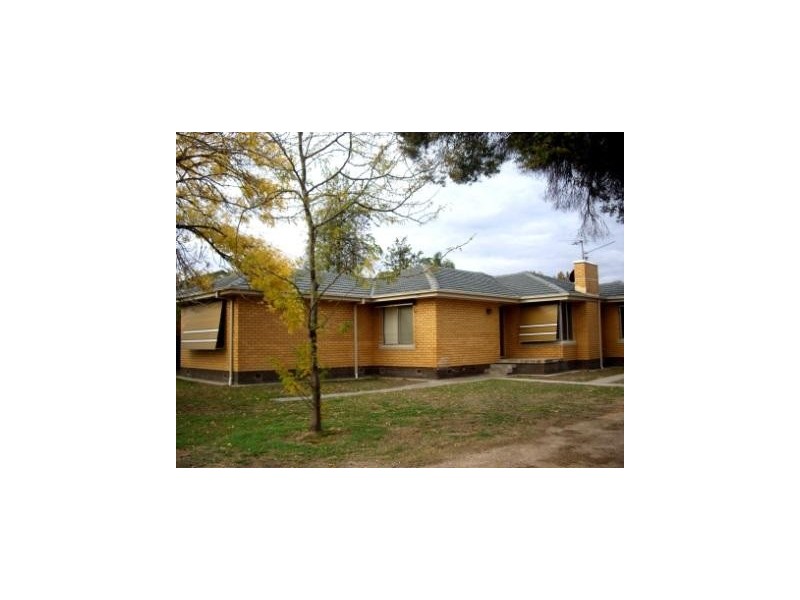 492 Parnell Street, Lavington NSW 2641