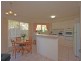 57 Wright Street, Lavington NSW 2641