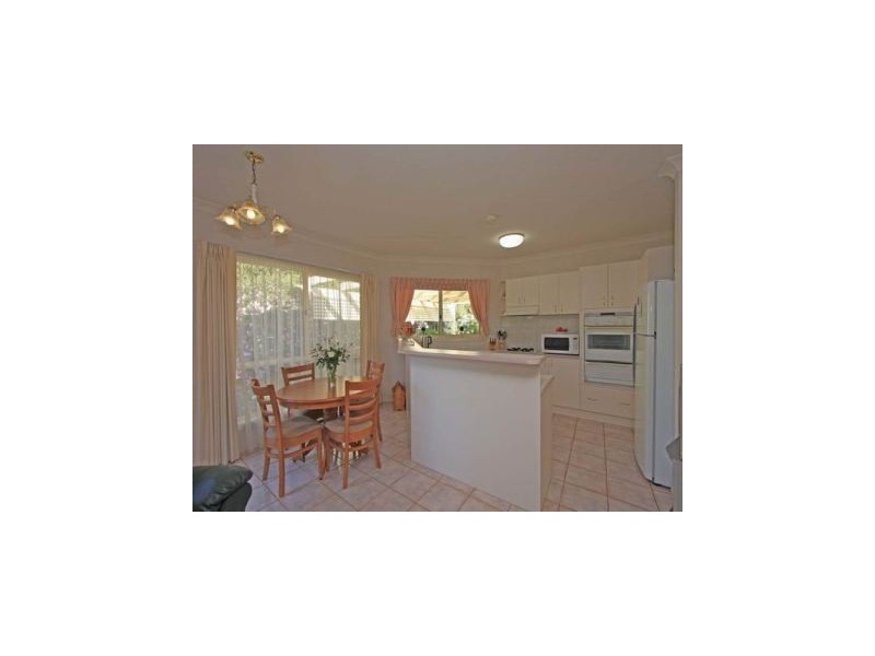 57 Wright Street, Lavington NSW 2641