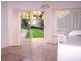 57 Wright Street, Lavington NSW 2641