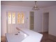 57 Wright Street, Lavington NSW 2641