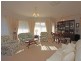 57 Wright Street, Lavington NSW 2641