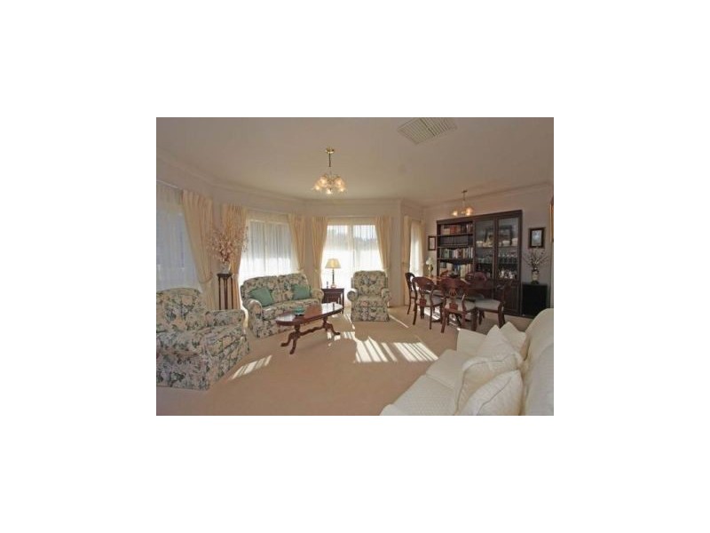 57 Wright Street, Lavington NSW 2641