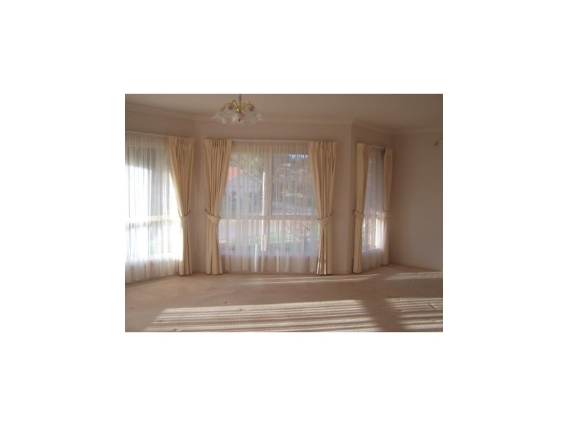 57 Wright Street, Lavington NSW 2641