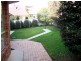 57 Wright Street, Lavington NSW 2641