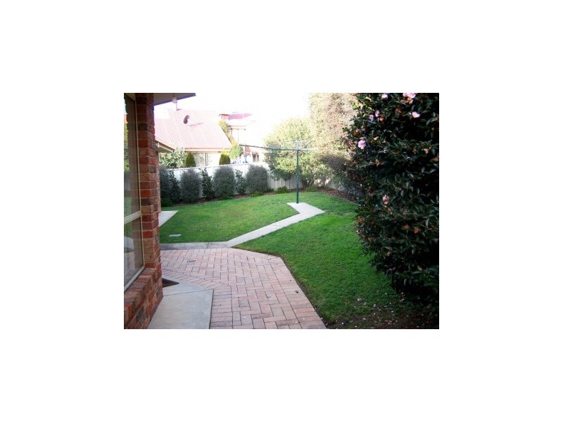 57 Wright Street, Lavington NSW 2641