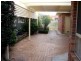 57 Wright Street, Lavington NSW 2641