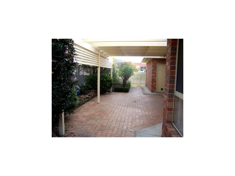 57 Wright Street, Lavington NSW 2641