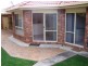 57 Wright Street, Lavington NSW 2641