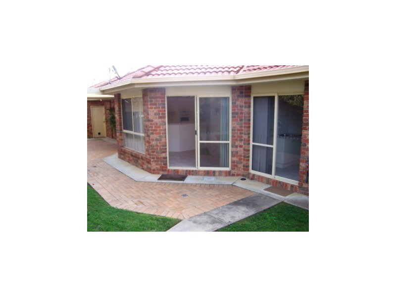 57 Wright Street, Lavington NSW 2641