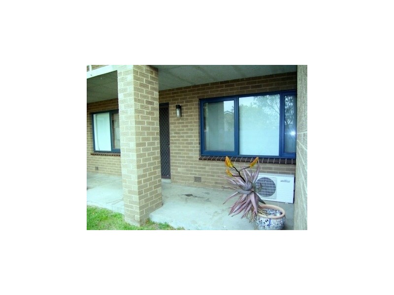 3/1060 Caratel Street, North Albury NSW 2640