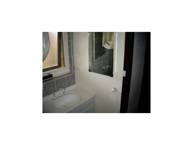 3/1060 Caratel Street, North Albury NSW 2640