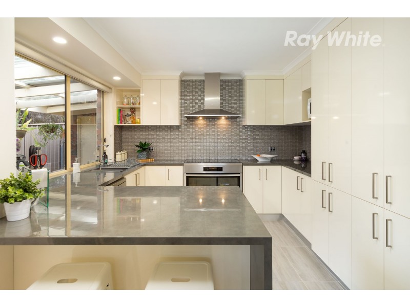 37 Sarson Road, Norris Park, Glenroy NSW 2640