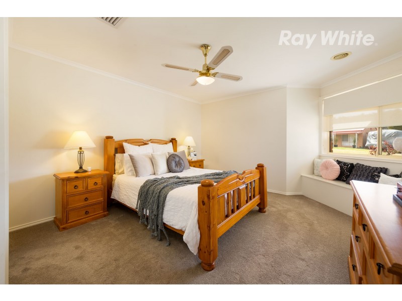 37 Sarson Road, Norris Park, Glenroy NSW 2640