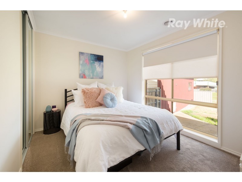 37 Sarson Road, Norris Park, Glenroy NSW 2640