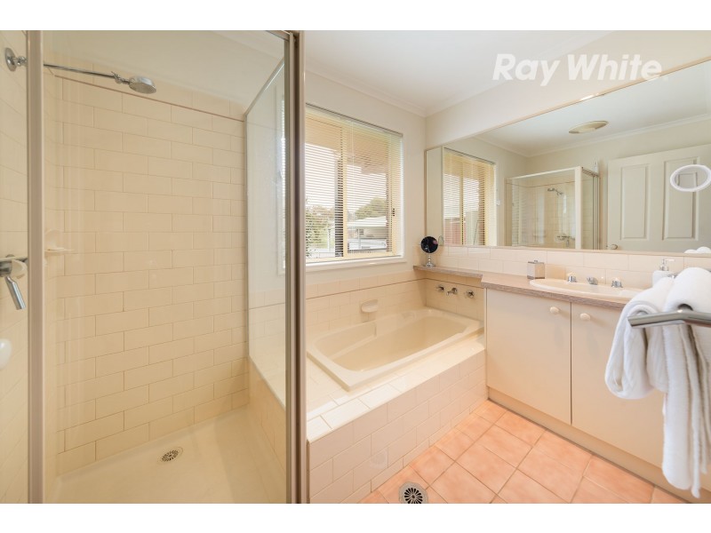 37 Sarson Road, Norris Park, Glenroy NSW 2640