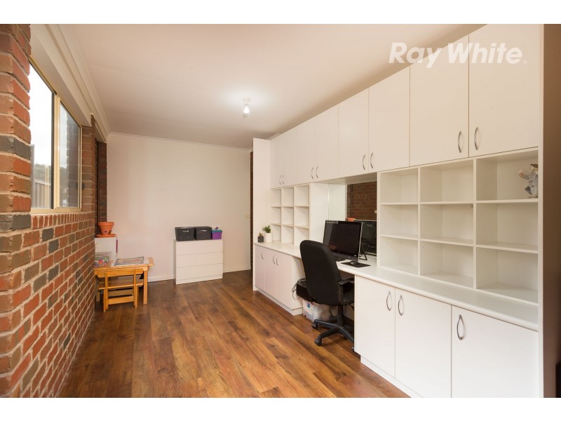 37 Sarson Road, Norris Park, Glenroy NSW 2640