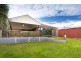 37 Sarson Road, Norris Park, Glenroy NSW 2640