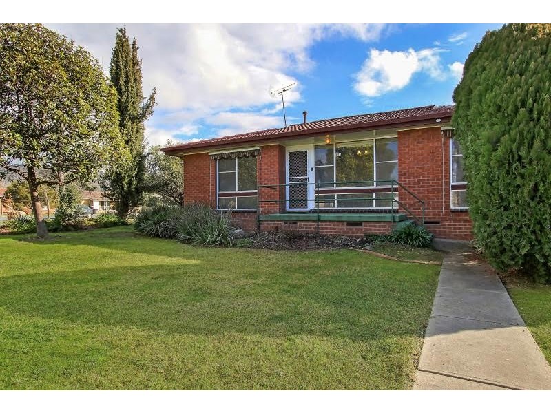 125 Eastern Circuit, East Albury NSW 2640