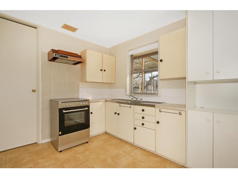 125 Eastern Circuit, East Albury NSW 2640