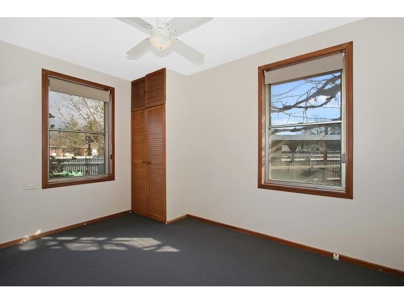 125 Eastern Circuit, East Albury NSW 2640