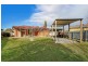 125 Eastern Circuit, East Albury NSW 2640