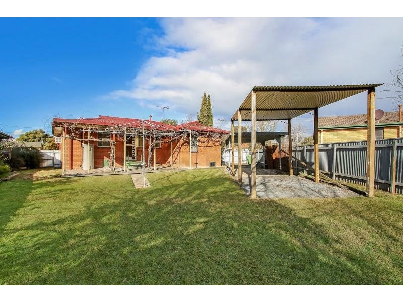 125 Eastern Circuit, East Albury NSW 2640
