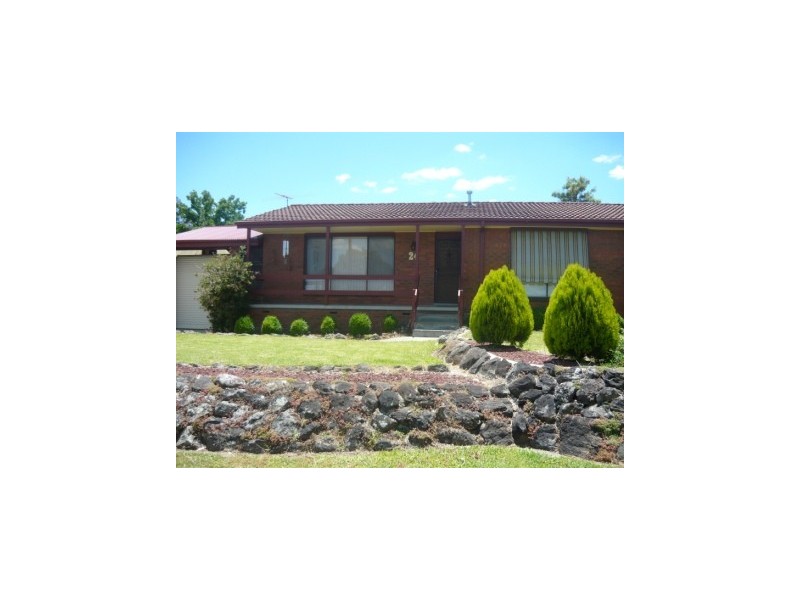 24 Yellow Gum Way, Thurgoona NSW 2640