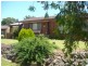 24 Yellow Gum Way, Thurgoona NSW 2640