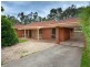 11 Daysdale Way, Thurgoona NSW 2640