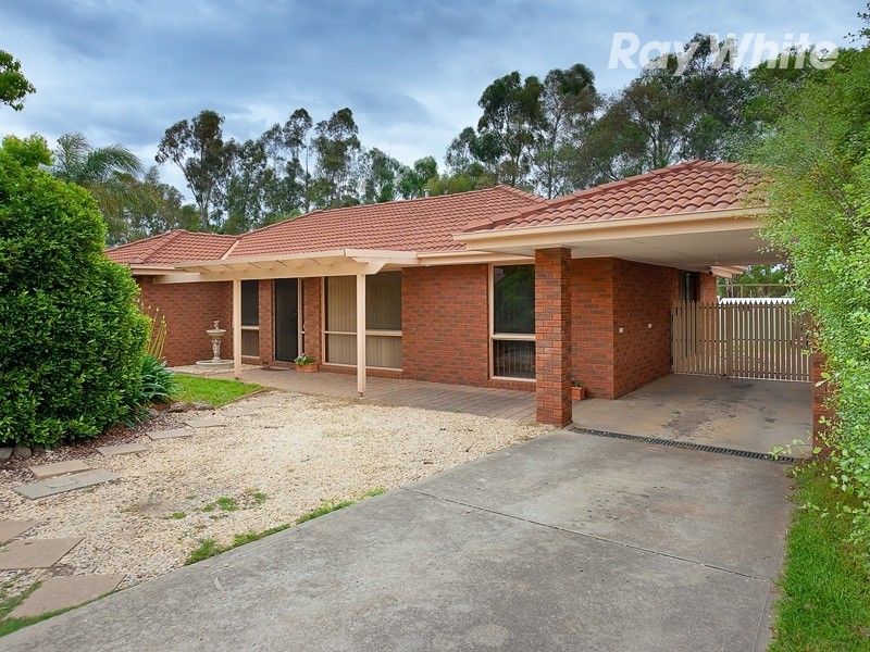 11 Daysdale Way, Thurgoona NSW 2640