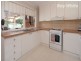 11 Daysdale Way, Thurgoona NSW 2640