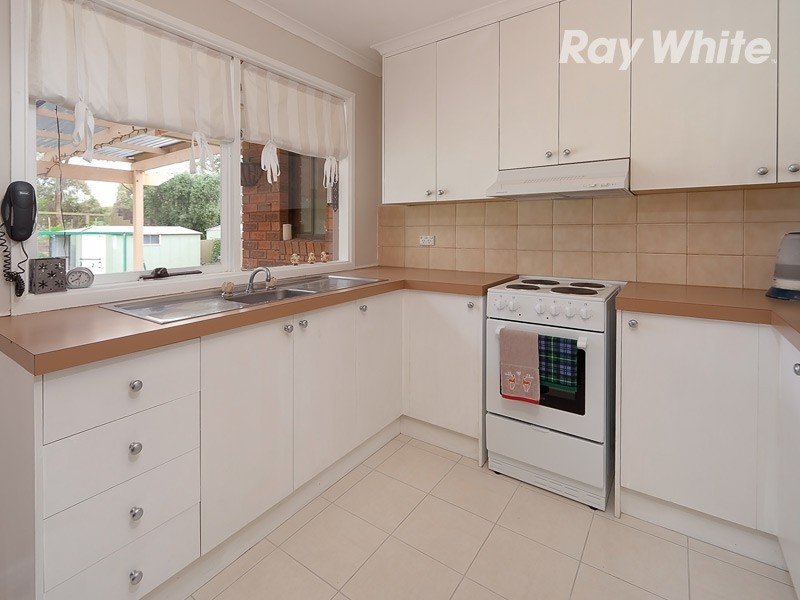 11 Daysdale Way, Thurgoona NSW 2640