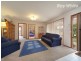 11 Daysdale Way, Thurgoona NSW 2640