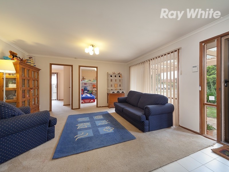 11 Daysdale Way, Thurgoona NSW 2640