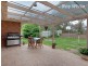 11 Daysdale Way, Thurgoona NSW 2640