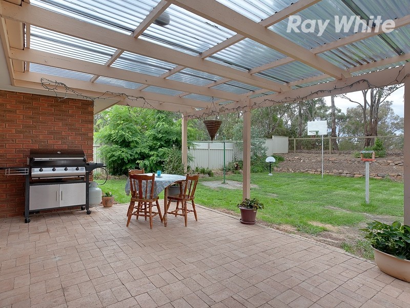 11 Daysdale Way, Thurgoona NSW 2640