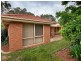 11 Daysdale Way, Thurgoona NSW 2640