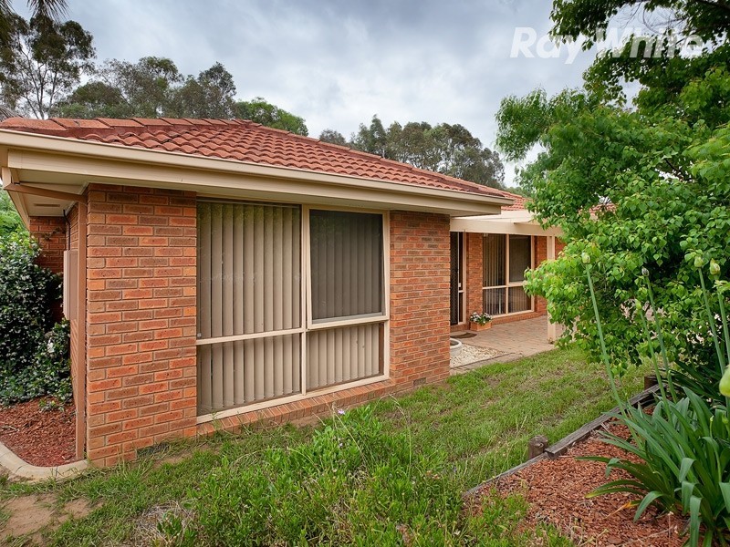 11 Daysdale Way, Thurgoona NSW 2640
