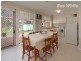 11 Daysdale Way, Thurgoona NSW 2640