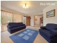 11 Daysdale Way, Thurgoona NSW 2640