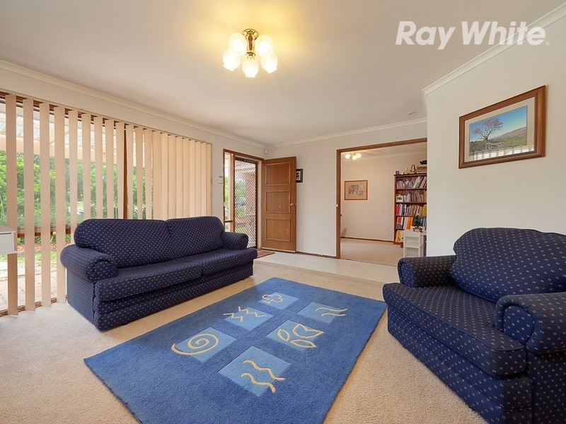 11 Daysdale Way, Thurgoona NSW 2640