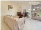 11 Daysdale Way, Thurgoona NSW 2640