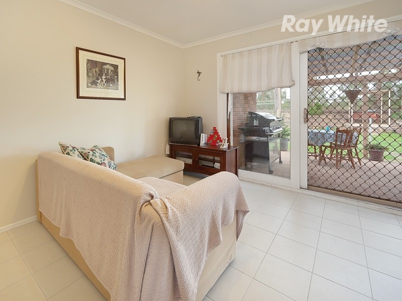 11 Daysdale Way, Thurgoona NSW 2640