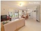 11 Daysdale Way, Thurgoona NSW 2640