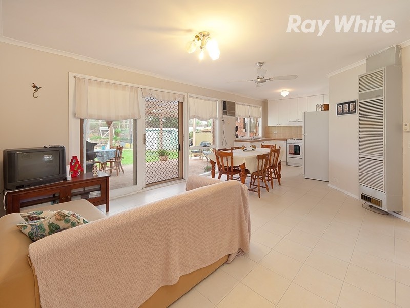 11 Daysdale Way, Thurgoona NSW 2640