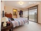11 Daysdale Way, Thurgoona NSW 2640